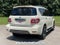 2020 Nissan Armada Platinum