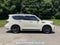 2020 Nissan Armada Platinum
