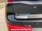 2025 Toyota Crown Platinum