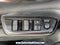 2025 Toyota Crown Platinum