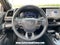 2025 Toyota Crown Platinum