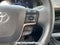 2025 Toyota Crown Platinum