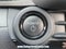 2025 Toyota Crown Platinum