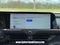 2025 Toyota Crown Platinum
