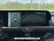 2025 Toyota Crown Platinum