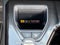 2025 Toyota Crown Platinum