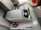 2025 Toyota Crown Platinum