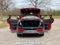 2025 Toyota Crown Platinum