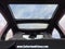 2025 Toyota Crown Platinum