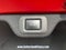 2025 Toyota Crown Platinum