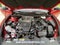 2025 Toyota Crown Platinum