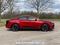 2025 Toyota Crown Platinum