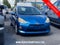 2013 Toyota Prius c One