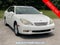 2002 Lexus ES 300 NA