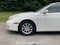 2002 Lexus ES 300 NA