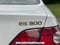 2002 Lexus ES 300 NA