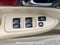 2002 Lexus ES 300 NA