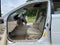 2002 Lexus ES 300 NA