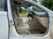 2002 Lexus ES 300 NA