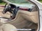 2002 Lexus ES 300 NA