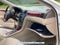 2002 Lexus ES 300 NA