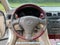 2002 Lexus ES 300 NA
