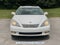 2002 Lexus ES 300 NA