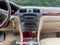 2002 Lexus ES 300 NA