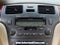2002 Lexus ES 300 NA