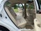 2002 Lexus ES 300 NA