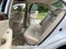 2002 Lexus ES 300 NA