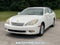 2002 Lexus ES 300 NA