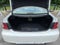 2002 Lexus ES 300 NA