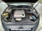 2002 Lexus ES 300 NA