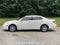 2002 Lexus ES 300 NA