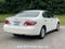 2002 Lexus ES 300 NA