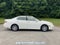 2002 Lexus ES 300 NA