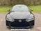 2024 Lexus IS IS 350 F SPORT Design
