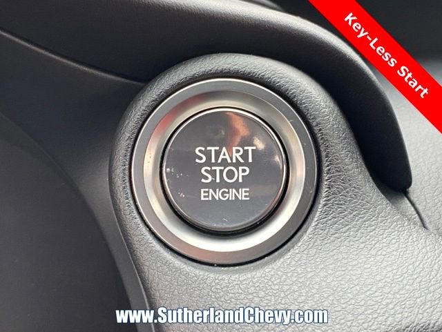 2024 Lexus IS IS 350 F SPORT Design