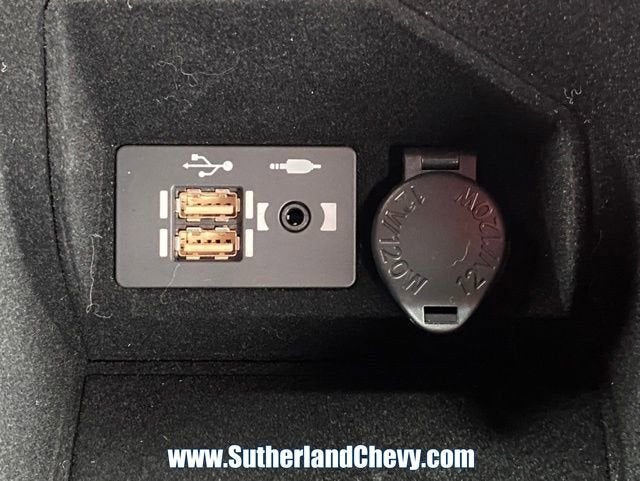 2024 Lexus IS IS 350 F SPORT Design