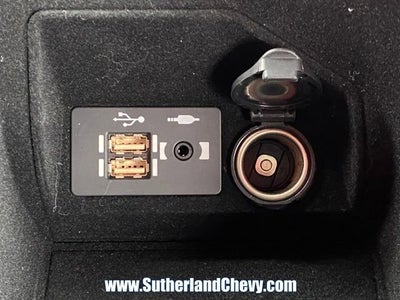 2024 Lexus IS IS 350 F SPORT Design