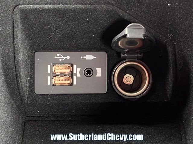 2024 Lexus IS IS 350 F SPORT Design