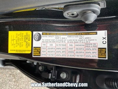 2024 Lexus IS IS 350 F SPORT Design