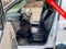2022 Ford Transit Connect Van XL
