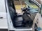 2022 Ford Transit Connect Van XL