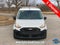 2022 Ford Transit Connect Van XL