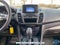 2022 Ford Transit Connect Van XL