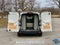 2022 Ford Transit Connect Van XL