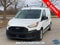 2022 Ford Transit Connect Van XL