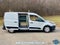 2022 Ford Transit Connect Van XL